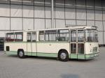 Setra S 125 1963 года